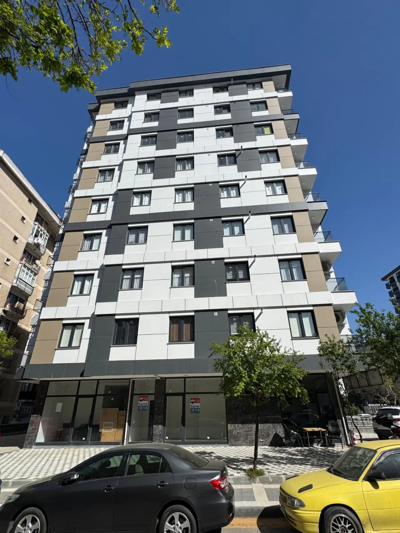 Kadikoy